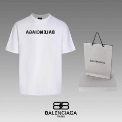 Balenciaga XS-L yltx41
