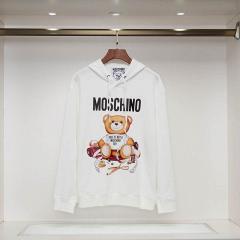 Moschino Hoodies 0111