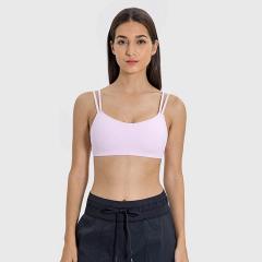 Lululemon 4-12 DSS078 5C
