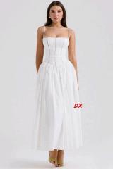 Herve XS-L 6294-34002