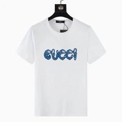 Gucci M-5XL kdtn21