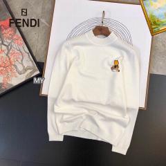 Fendi M-3XL 25tn143