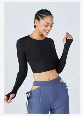 Lululemon AL-676 S-XL 5C