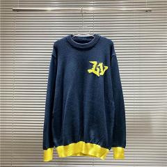 LV S-XXL  931