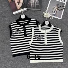 Dior S-XL 258