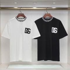 DG S-XXL  2012
