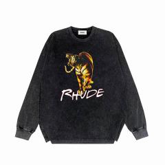 Rhude S-XXL  ZCHRH035