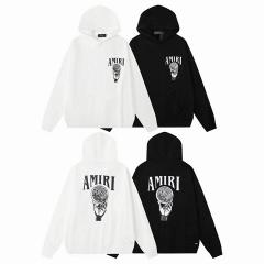 Amiri S-XL  9226