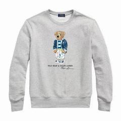 RL S-XXL xx3011