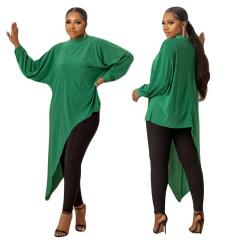 Non Brand Dress s-2xl YY6539