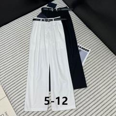 Prada S-XL 132
