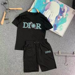 Dior M-5XL kdtn13