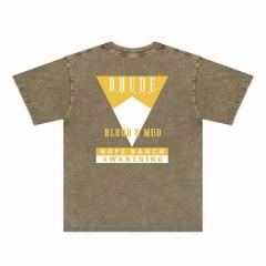 Rhude S-XXL  ZRH064