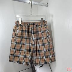 Burberry M-3XL 20tn45