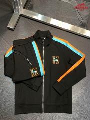 Hermes M-3XL 12yn77