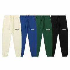 Represent S-XL  201
