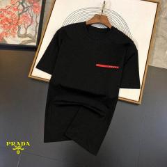 Prada Shirt T 12y