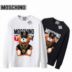 Moschino S-XXL  5068