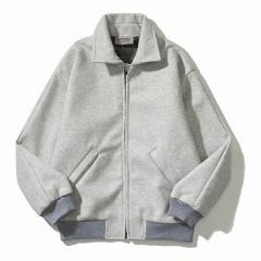 FOG M-XXL  W45