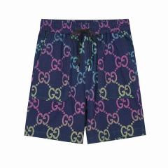 Gucci M-XXL 1317