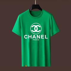 Chanel M-4XL 11Ln05