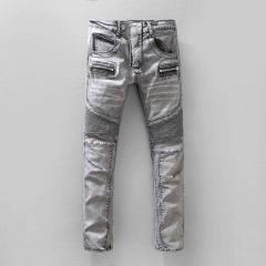 Balmain Jean Pants long sz28-40 25G55