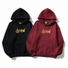 Drew M-XXL  2359