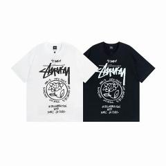 Stussy S-XL  XB925