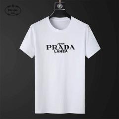 Prada M-4XL 25cx02