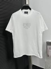 Balenciaga S-2XL 7ctr08