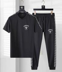 Versace M-3XL kdtn07