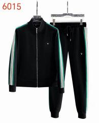Versace M-3XL 25wn102