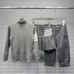 Thom Browne sz100-150 15