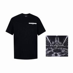 Balenciaga XS-L 25mtn14