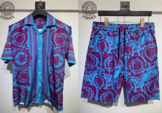 Versace S-XXL sstn55