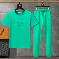 Prada M-2XL 12yn69