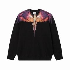 Marcelo Burlon M-XXL  B073