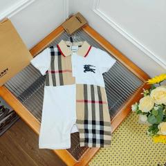 Burberry sz50 52 59 66 80 90 24