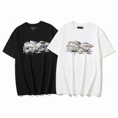 Amiri M-XXL 201