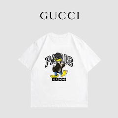 Gucci XS-L  K6298