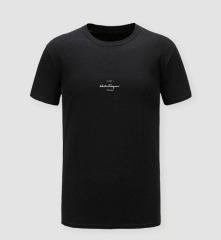 Ferragamo M-6XL 1q DS2022314