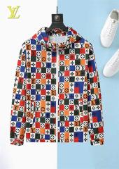 LV M-3XL 12yn201