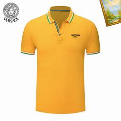 Versace M-3XL 25tn03
