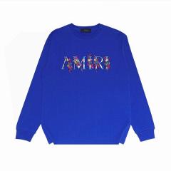 Amiri S-XXL CH042