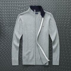 Tommy M-2XL 6116