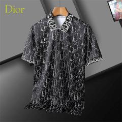 Dior  M-3XL 12yn65