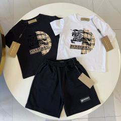 Burberry sz90-150 46