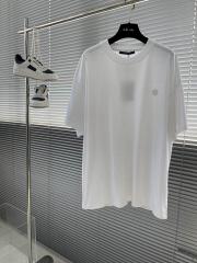 LV S-2XL tltx78