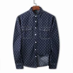Gucci m-3xl 14m01