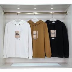 Burberry m-3xl C538